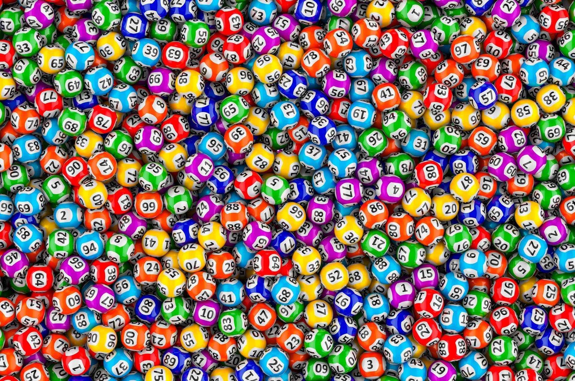 Kolektury w Opolu Lubelskim i wyniki Lotto z