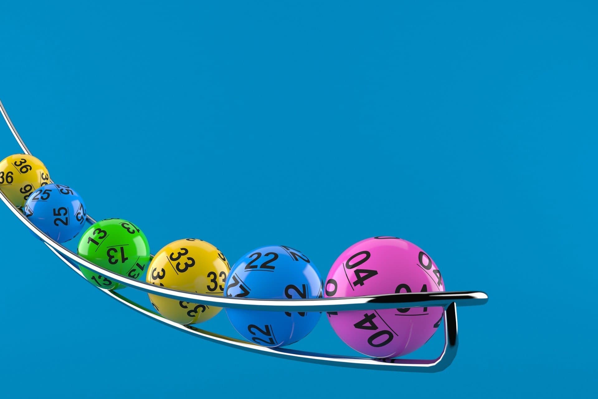 Kolektury w Stalowej Woli + wyniki Lotto z
