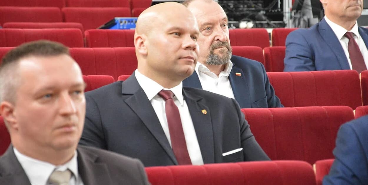 Kolno: Dochody budżetu miasta, podatki i opłaty lokalne w 2025 roku