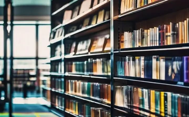Kolory między snem a jawą - Kuba Szuk pokazuje swój „FANTASTYCZNY ŚWIAT”