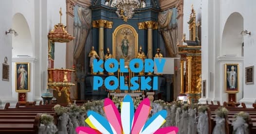 Kolory Polski ponownie w Rawie Mazowieckiej