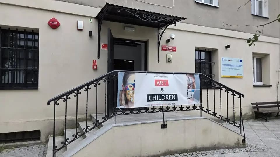 Komisja Kultury Sejmiku Województwa obradowała w Muzeum Historii Przemysłu w Opatówku