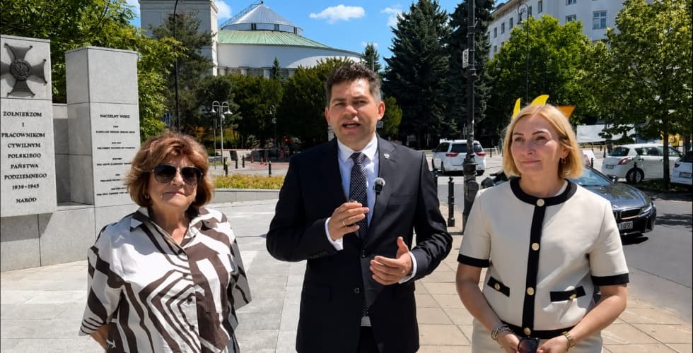 Komisja Sejmowa dała zielone światło. Stalowa Wola wykonała ważny krok w kierunku inwestycji SMR