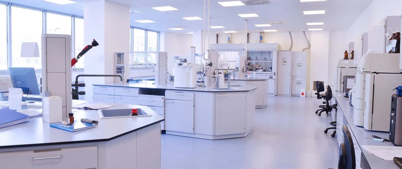 Komunikat Głównego Inspektora Sanitarnego w sprawie zgłoszenia do ewidencji laboratoriów wykonujących badania wody - e-usługa