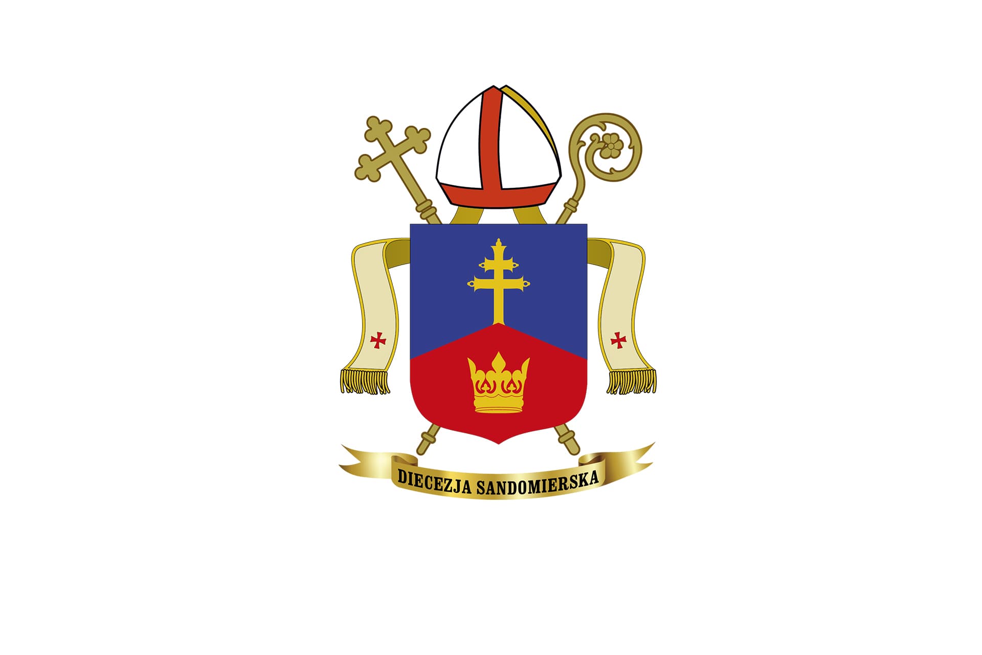 Komunikat Kurii Biskupiej dotyczący Bractwa Kapłańskiego Św. Piusa X
