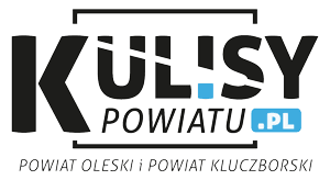 Komunikat RSO: Burze