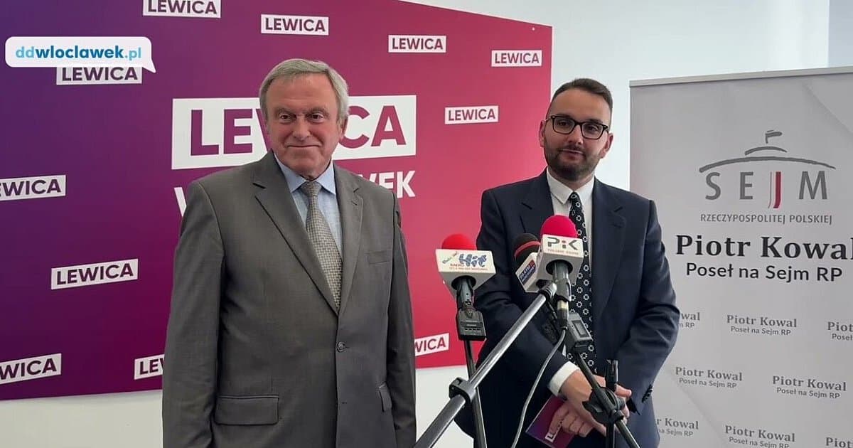 Konferencja na temat ustawy zakazującej korzystania ze smartfonów w szkołach