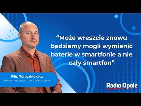Koniec celowego postarzania sprzętu! Unia zmusza producentów do naprawy