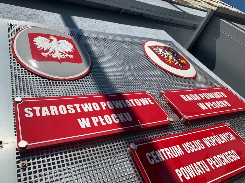 Koniec kolejek i patrzenia na zegarek! „To komfort i wygoda dla mieszkańców”
