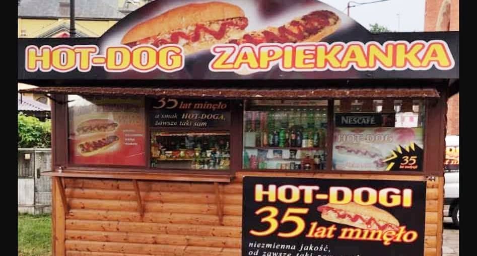 Koniec pewnej epoki w Nowym Sączu. Kultowy Mini Bar Kasia zostanie zamknięty