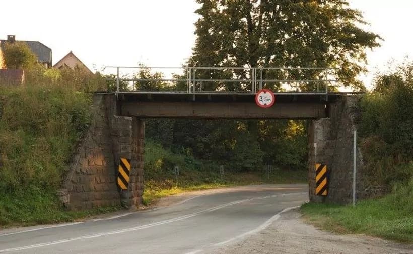 Koniec remontu i tygodniowego chaosu! Pociągi wracają na trasę Wadowice-Barwałd