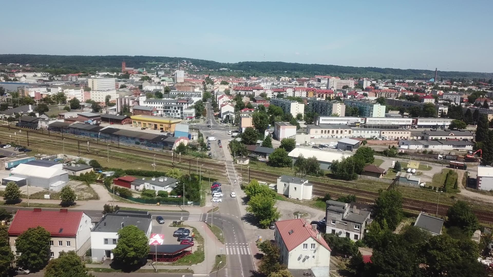 Koniec z czekaniem? Tunel przy Kaliskiej ma szansę powstać
