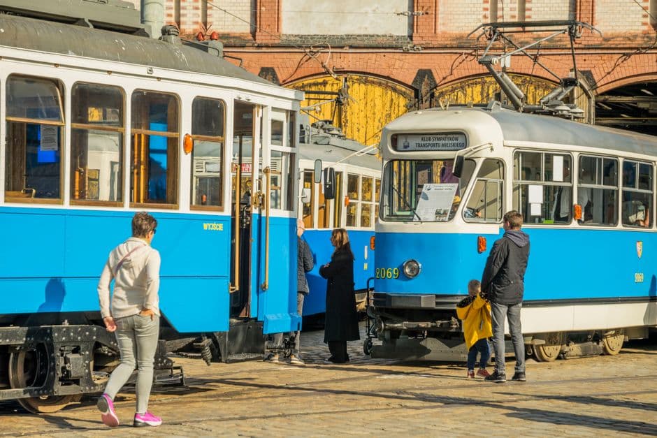 Konkurs na porządek i bezpieczeństwo publiczne w Gminie Celestynów