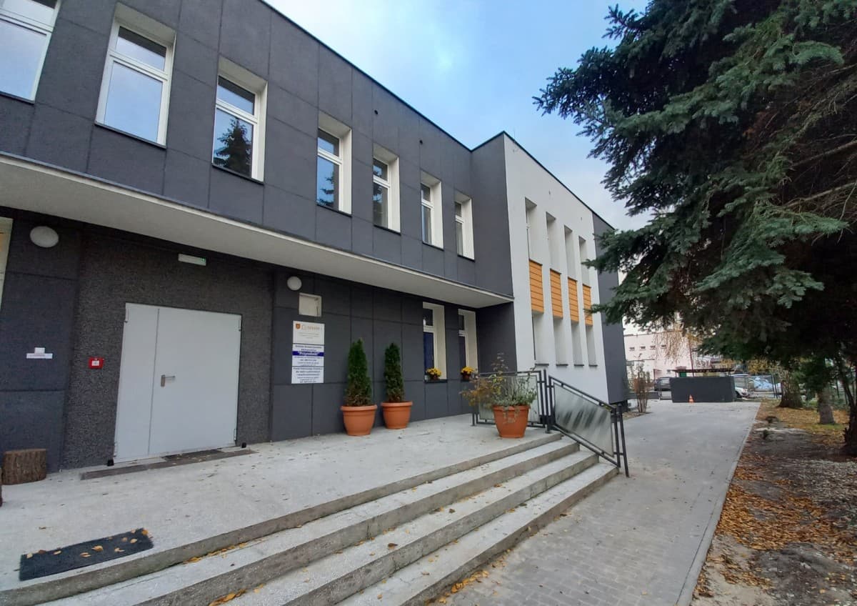 Kontrola Wojewody ujawniła uchybienia w kolskim MOPS-ie i skutki działań