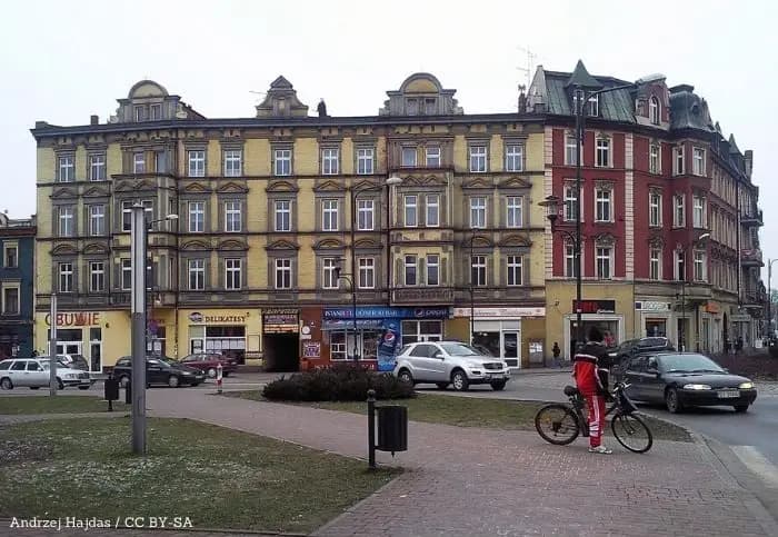Kopciuszek pojawi się za SCK-Bytków. Dzieci stworzą własny spektakl