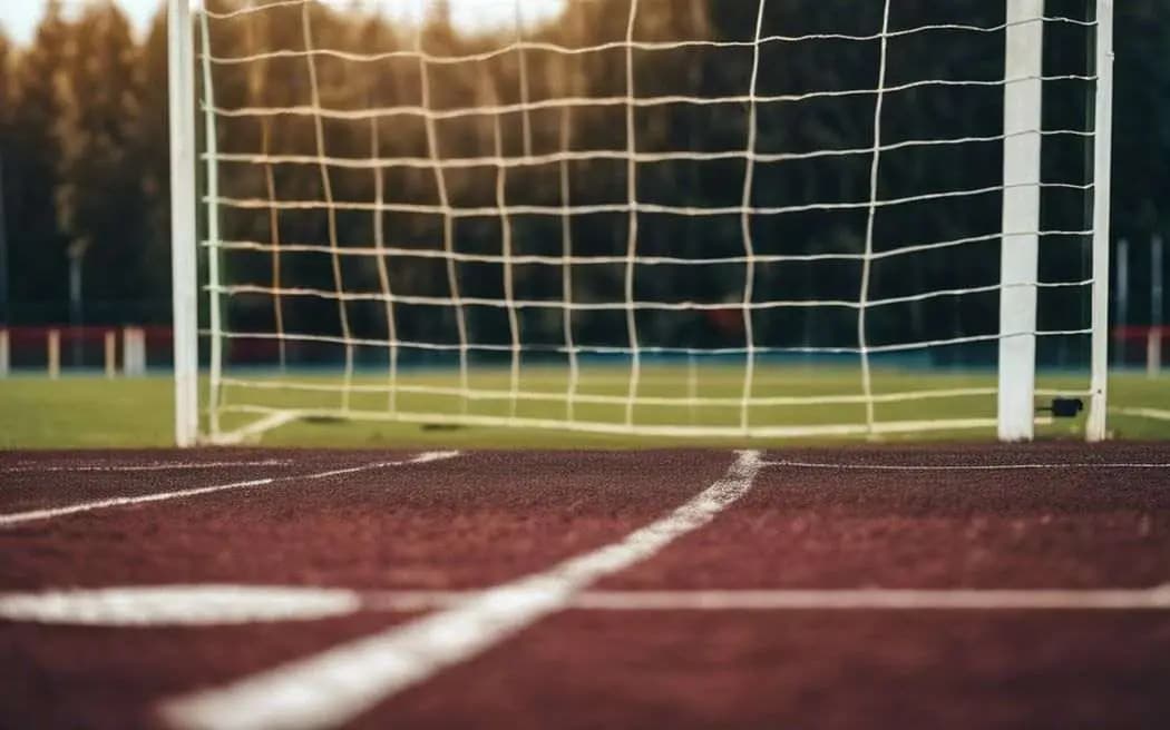Korona Kielce bez gola w ostatnim teście. Na Rynku czekali kibice