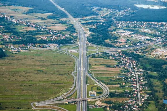 Korona przed kibicami. Piłkarze pojawią się na kieleckim Rynku