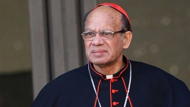Kościół w Azji o synodalności i budowaniu mostów między narodami