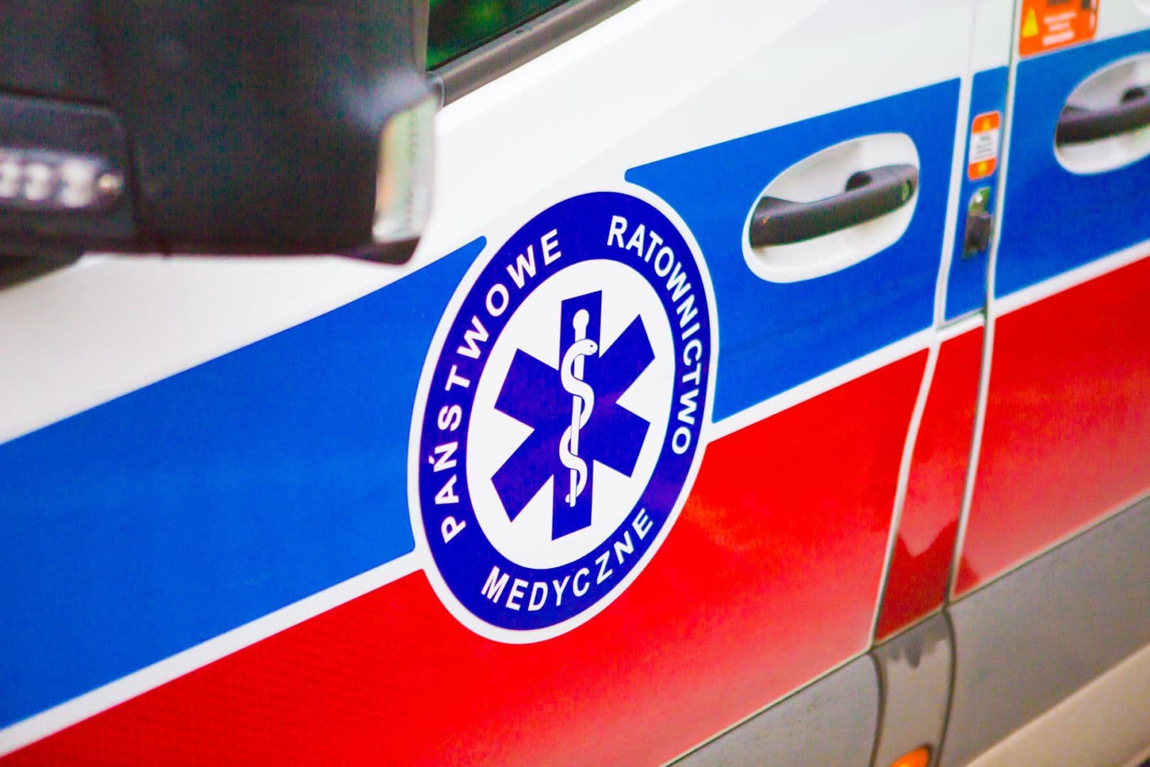 Koszmar na toruńskich drogach. Nie żyją trzy osoby