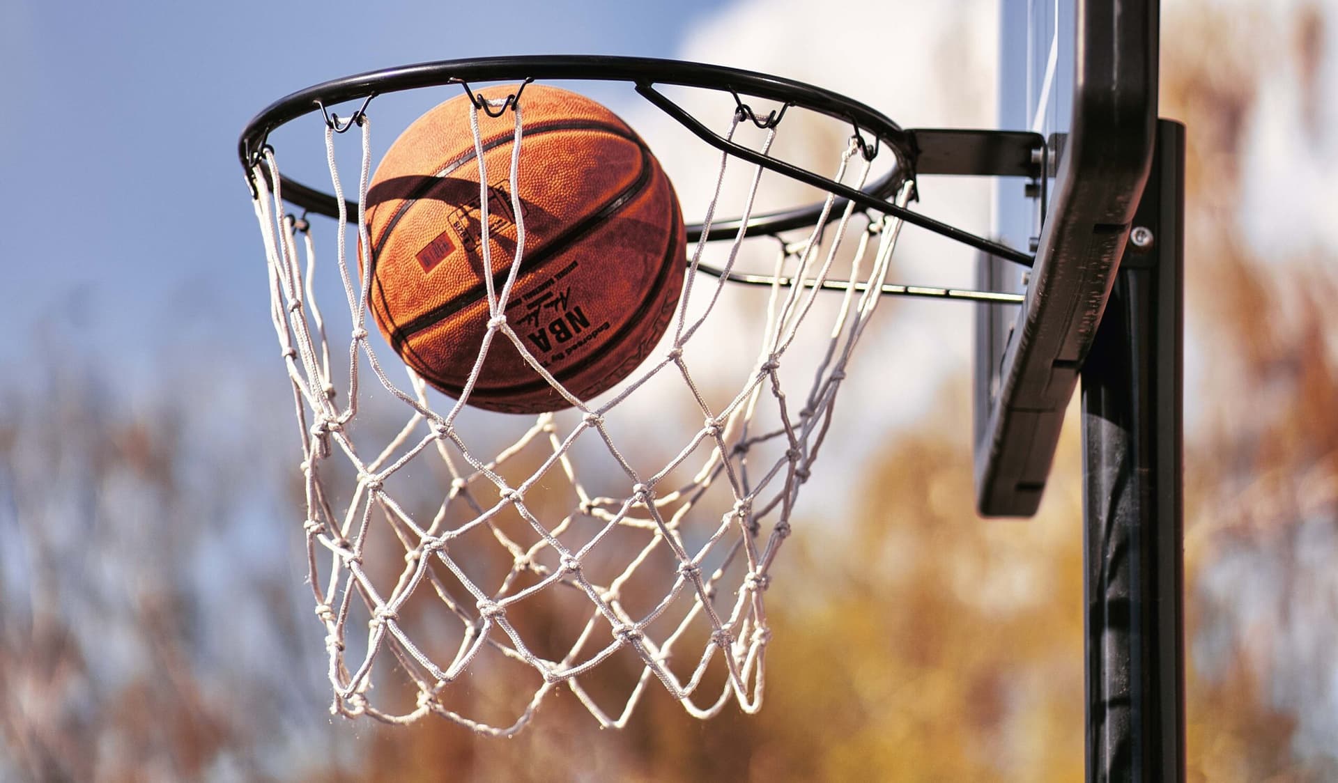 Koszykówka 3×3 przy ul. Słowackiego. Ząbki ogłosiły przetarg na budowę nowego boiska
