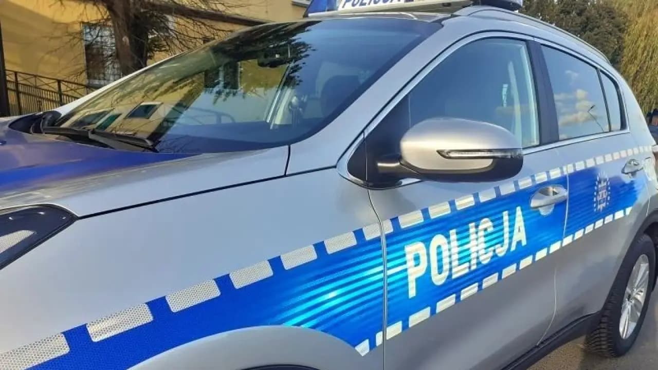 Krajowa Mapa Zagrożeń Bezpieczeństwa – co można zgłaszać i podsumowanie półrocza w powiecie bolesławieckim