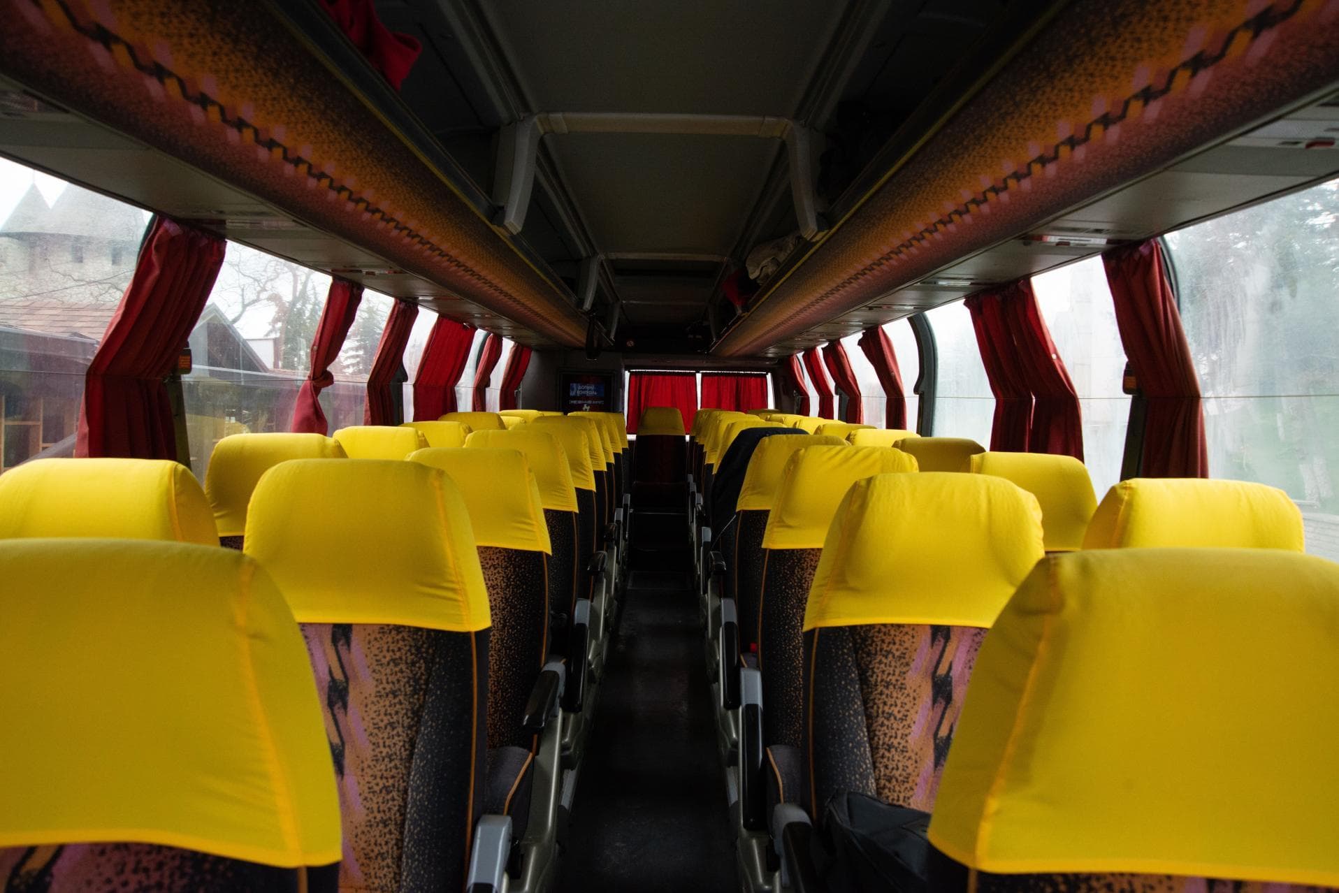 Kraków i Tarnów mogą stracić dopłaty do regionalnych przewozów autobusowych. Samorząd apeluje do rządu