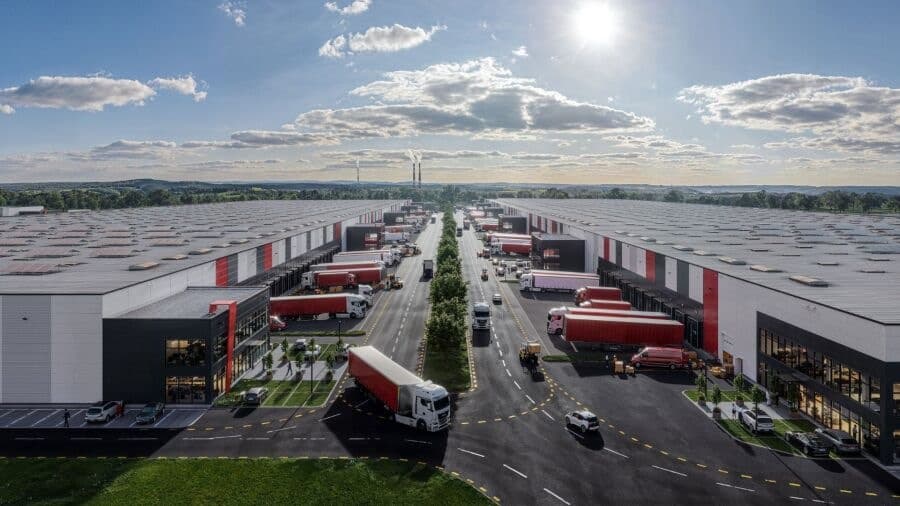 Kraków Nowa Huta Przyszłości szuka nowego prezesa. Poprzedni zrezygnował, ale nadal pracuje w spółce. To nie żart.