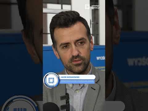 Kraków przedstawia przyszłą siatkę połączeń komunikacji miejskiej