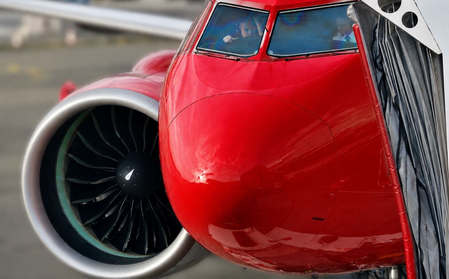 Kraków zyska nowe miejsca pracy. Airbus inwestuje w centrum inżynieryjne