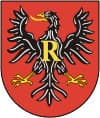 Krawiectwo Lekkie i Ciężkie. Rybak Maria