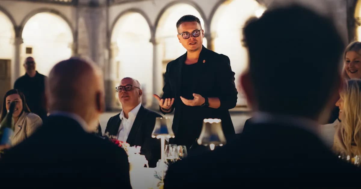 Królewski o Rodado: Zastanawialiśmy się, czy nie dać mu 10-15 minut