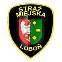 Kronika Straży Miejskiej 61 813 19 86