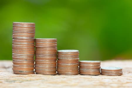 KRUS podwyższy renty wdowie. Zmiany od stycznia