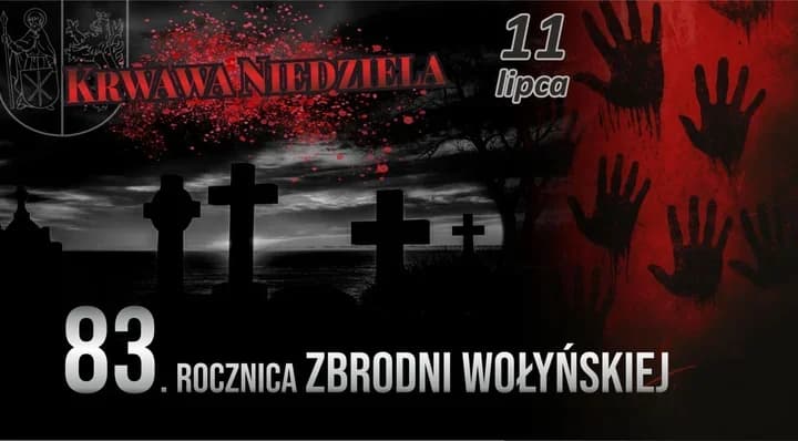 Krwawa Niedziela wciąż wraca. Ta rocznica nie pozwala zapomnieć