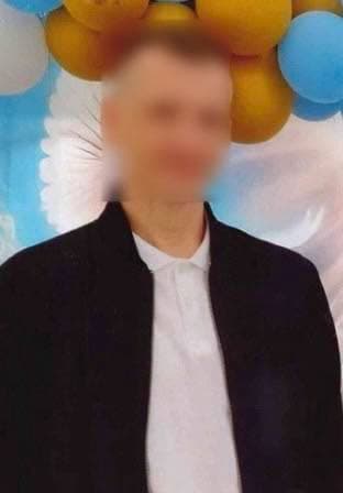 Krzysztof S. odnaleziony. 37-letni Gnieźnianin skontaktował się z rodziną