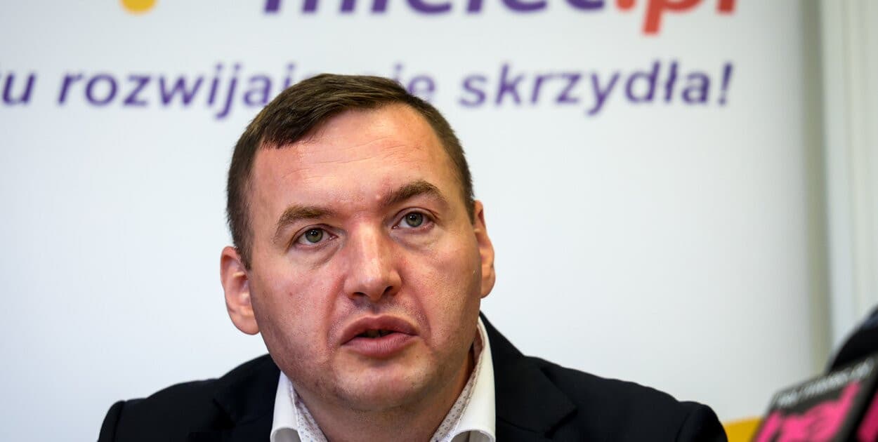 Krzysztof Szostak o planie ogólnym: Rozwój miasta wymaga trudnych decyzji