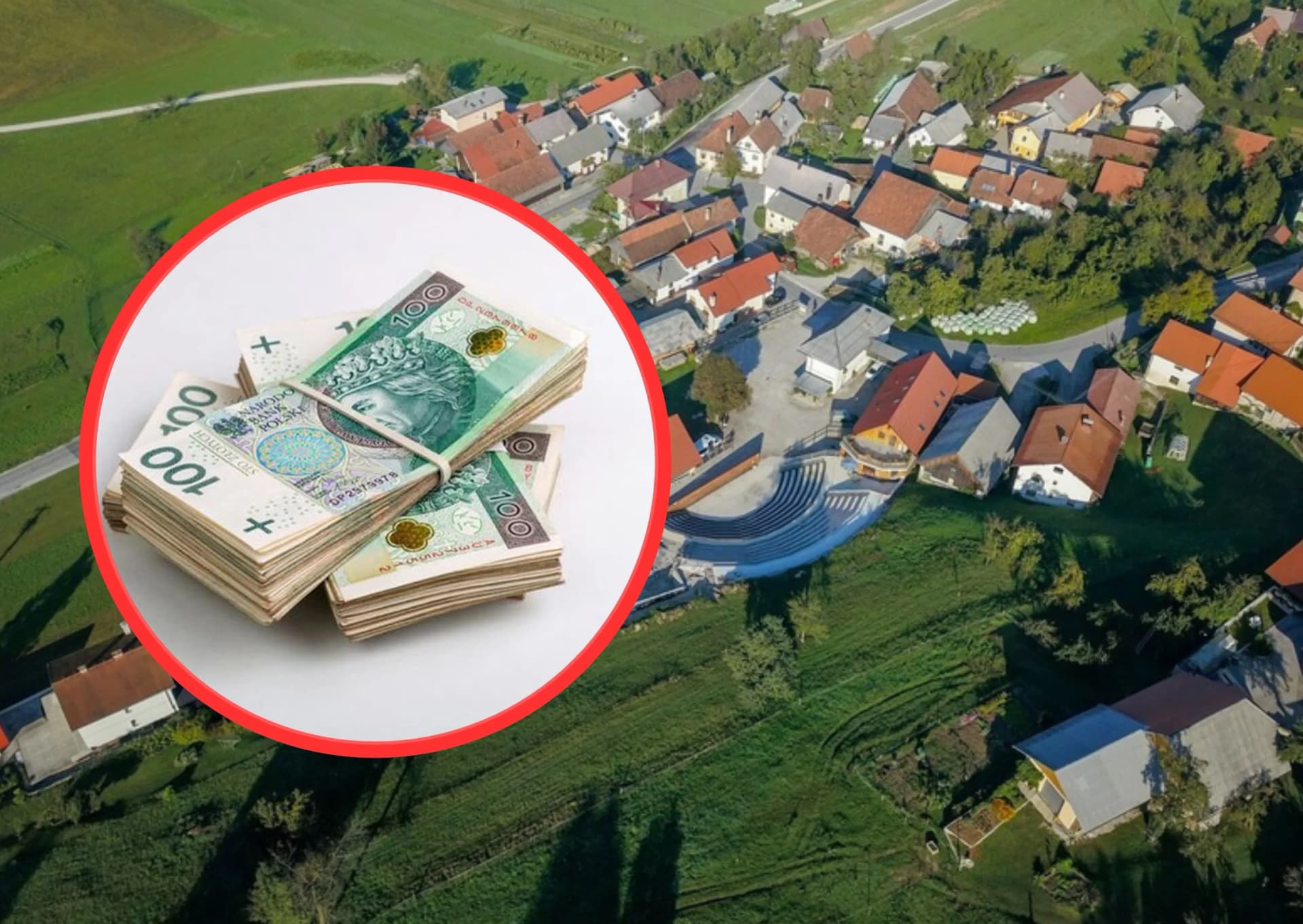 Kto nie zapłaci do 15 września, może mieć poważne problemy. Czasu zostało coraz mniej