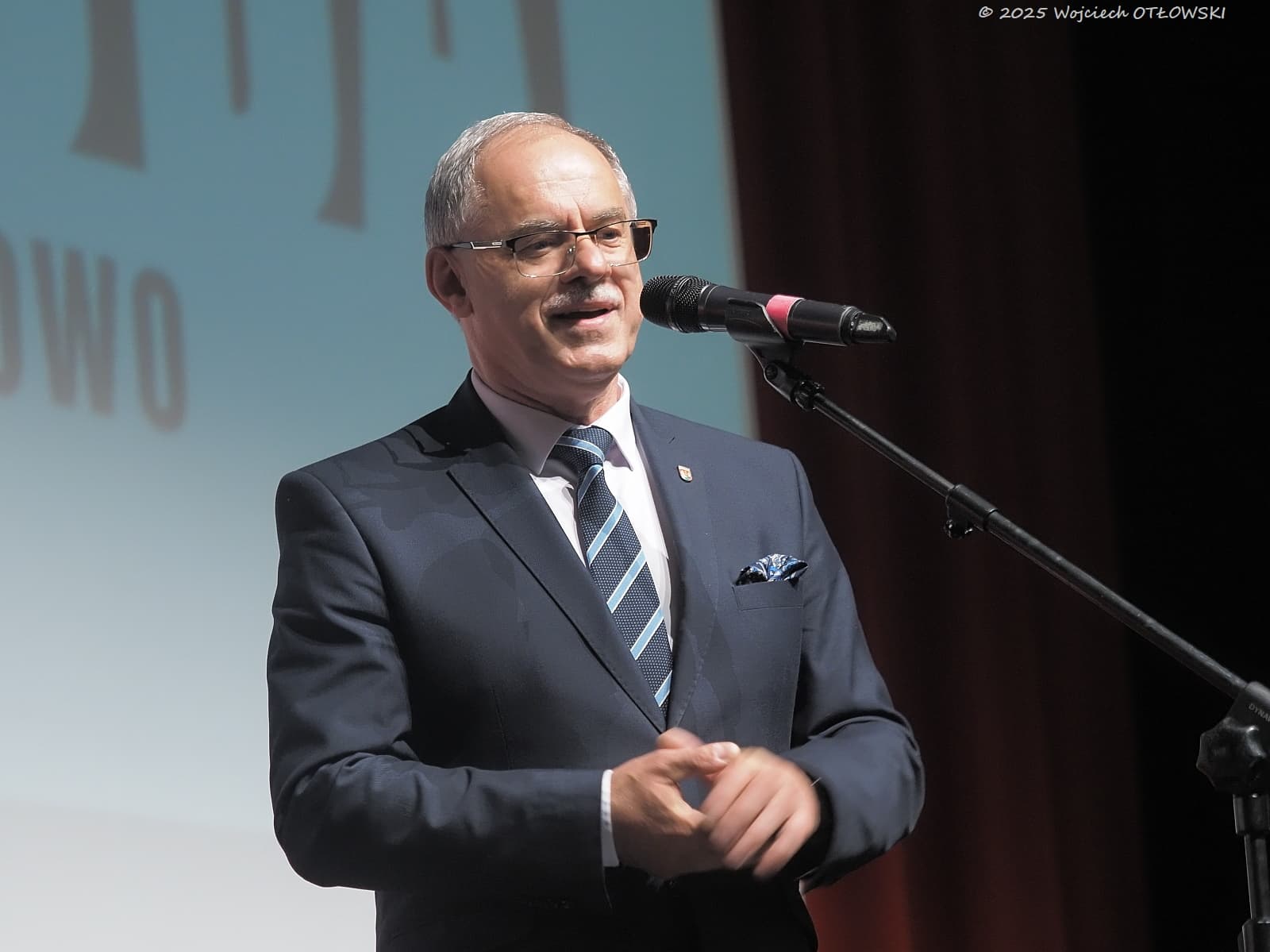 Kto pokieruje największą instytucją kultury w Suwałkach? Konkurs na dyrektora SOK ogłoszony