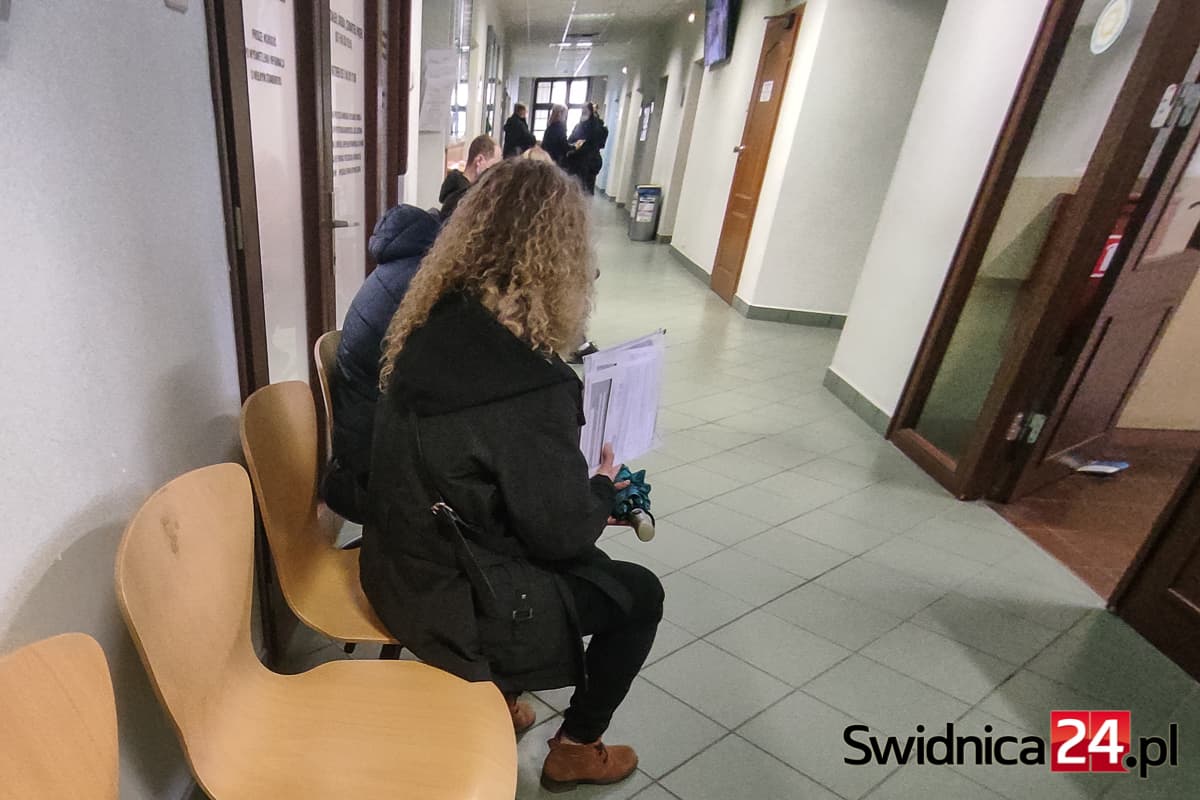 Kulisy samorządu: Prawo (nie) dla obywatela?