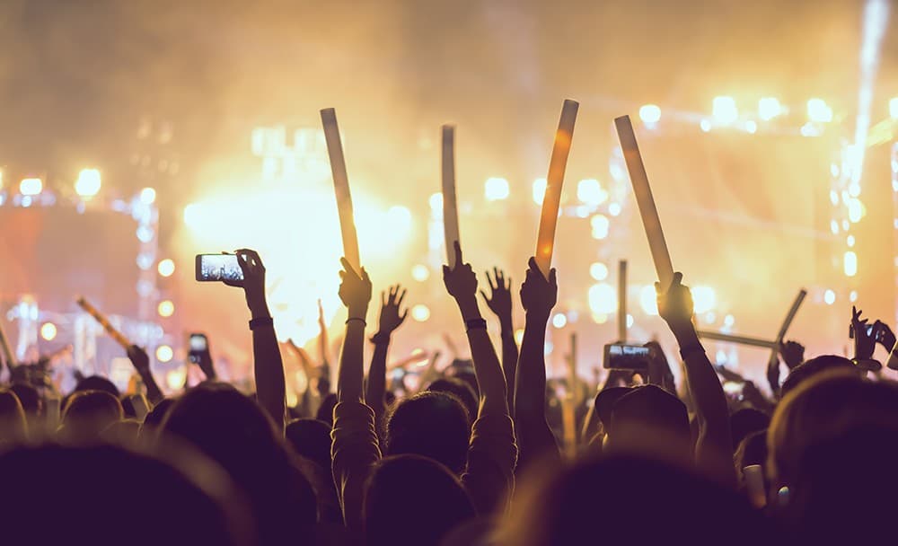 Kulturowe doznania w Stargardzie: COOLturalny weekend pełen atrakcji!