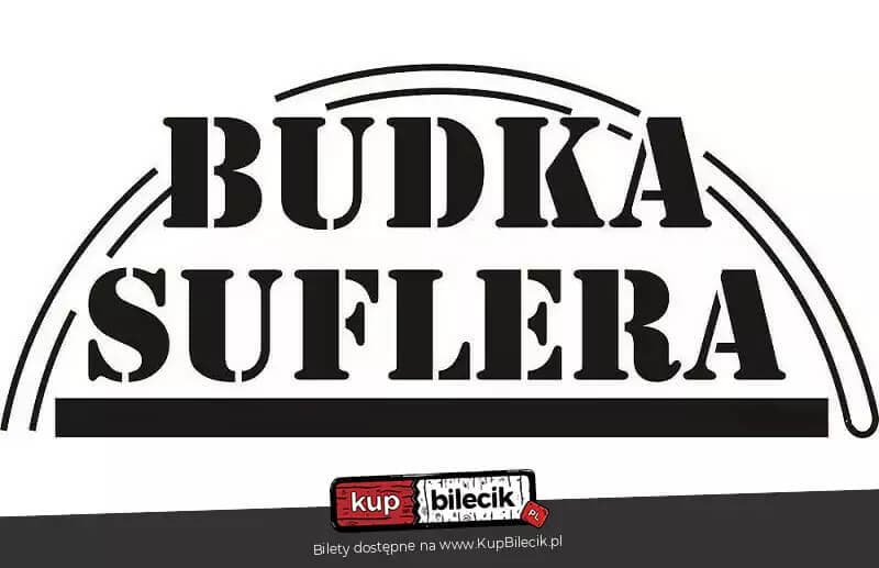 Kup bilet na wydarzenie: Koncert Budka Suflera w Rzeszowie