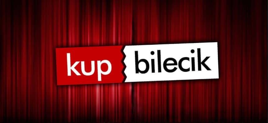 Kup bilet na wydarzenie: Stand-up: Przypadkowy wieczór w Rzeszowie