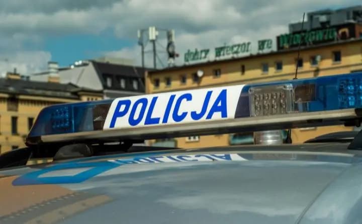 Kupiła bilety na koncert. Dopiero przy wejściu wyszło, że straciła pieniądze
