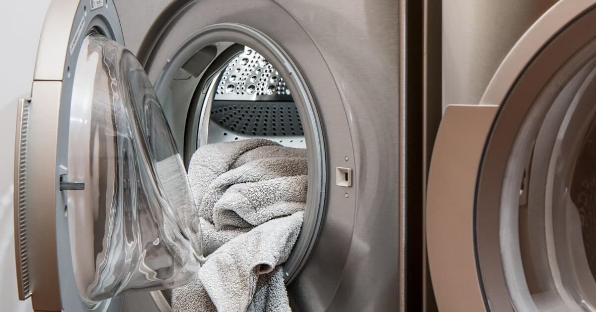 Kupujesz AGD lub elektronikę? Od 31 lipca zmienią się prawa klientów Udostępnij