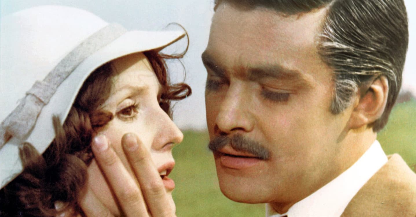 Łańcut na Podkarpackim Szlaku Filmowym. Zapowiedź dużego wydarzenia
