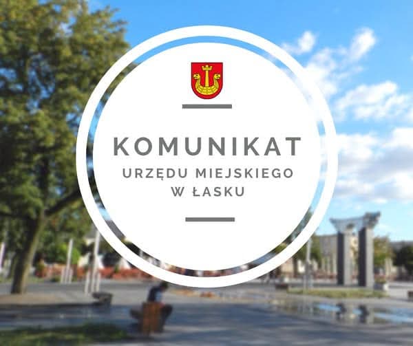 Łask. Dofinansowanie w ramach programu „Posiłek w szkole i w domu”