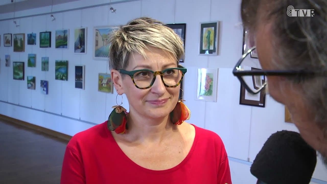 » Łask i Zduńska Wola. Jak spędzić wakacje w mieście?