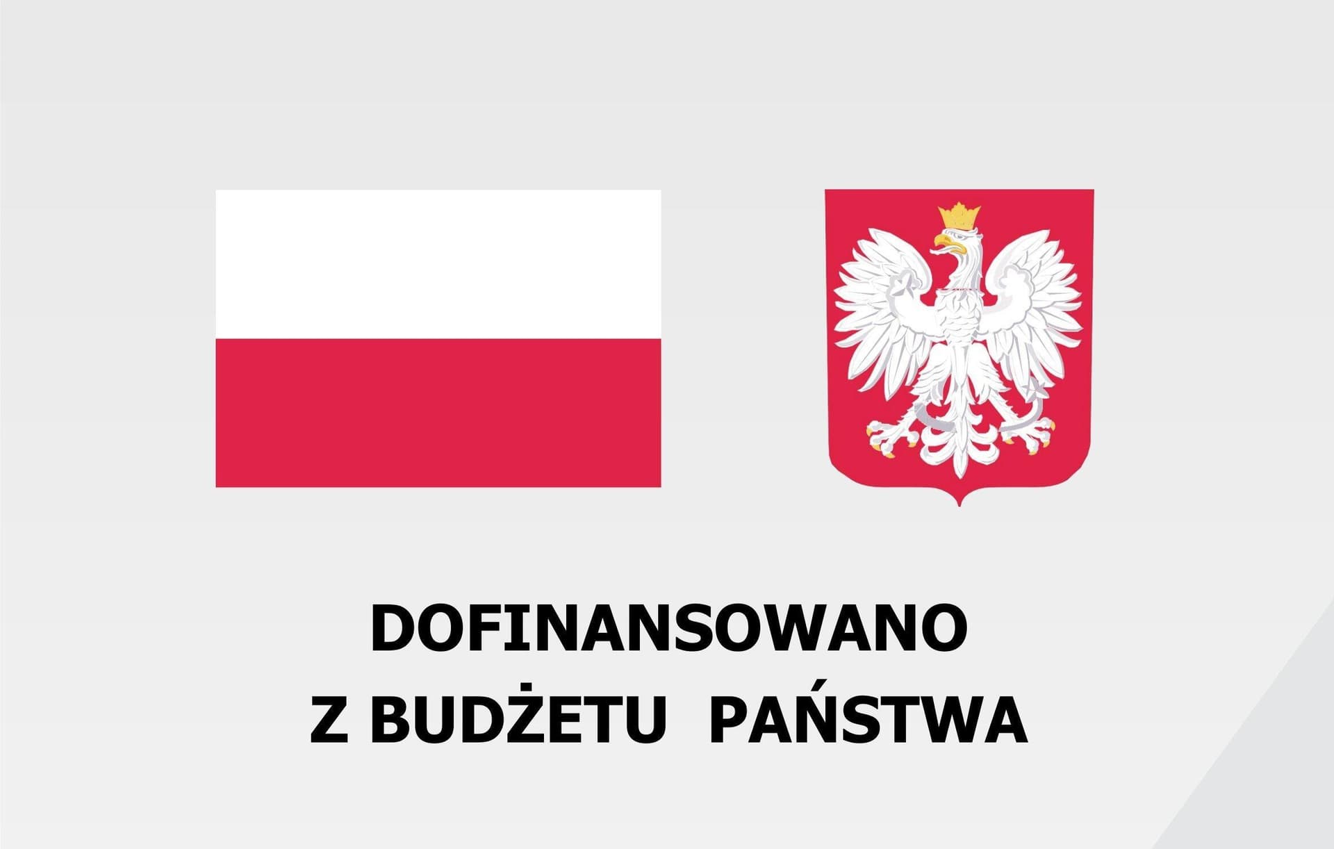 Łask. Korpus Wsparcia Seniorów 2026 – opaski telemedyczne dla seniorów