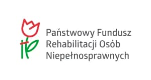 Łask. Nowy autobus dla Środowiskowego Domu Samopomocy