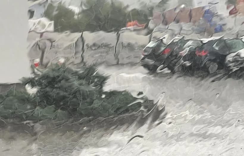 Lato w odwrocie? Sprawdź, kiedy wrócą upały i co nas czeka w najbliższych dniach